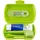 Curaprox Zahnbürste KIDS Travel-Set grün 1 Set