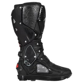 Sidi Crossfire 3 SRS Schwarz 43