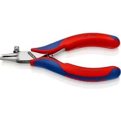 KNIPEX Elektronik-Abisolierzange - 1192140