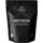 ORGAINIC Whey Protein Cacao Pulver 1000 g