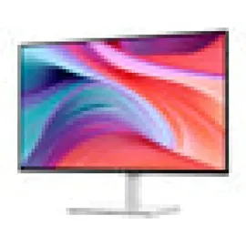 Dell S2425HSM 24"