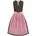 Dirndl 38