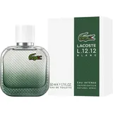 Lacoste L12.12 Blanc Eau Intense Eau de Toilette
