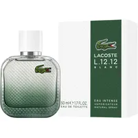 Lacoste L12.12 Blanc Eau Intense Eau de Toilette