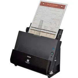 Canon imageFORMULA DR-C225 II Dokumentenscanner