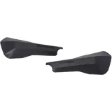 SW-Motech Sport SPORT, Benelli Schwarz. Kunststoff