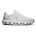 White/Ivory
