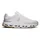 On Cloudnova Form 2 Herren White/Ivory 41