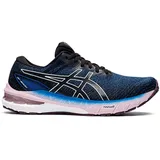 Asics GT-2000 10