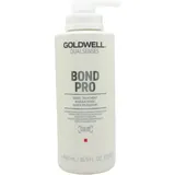 Goldwell Dualsenses Bond Pro 60 Sec Treatment 500 ml
