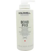 Goldwell Dualsenses Bond Pro 60 Sec Treatment 500 ml