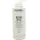 Goldwell Dualsenses Bond Pro 60 Sec Treatment 500 ml