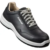 Stabilus Jorden LOW cross black