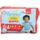Pampers Premium Protection Pants Gr. 4 (9-15 kg) 19 St.