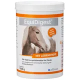 Alfavet EquiDigest Pulver 1 kg