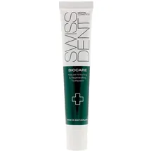Swissdent Biocare 50 ml