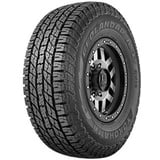 235/65 R17 108H