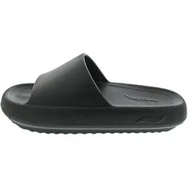 SKECHERS Arch Fit Horizon Schwarz 39