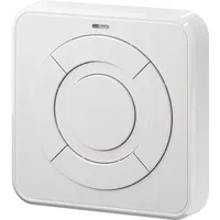 Hörmann EcoStar RIT 5 BiSecur