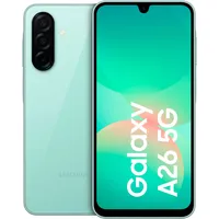 Samsung Galaxy A26 5G