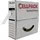 Cellpack Schrumpfschlauch SB 19 1-9 5 tr