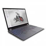 Lenovo Thinkpad P16 G2 Intel 21FA0034GE, individuelle Konfiguration ?  Nutzen Sie unseren Produktkonfigurator.