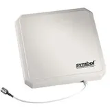 Zebra Technologies Zebra AN480 RFID Antenna (Antenne), Elektronikmodul