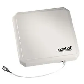 Zebra Technologies Zebra AN480 RFID Antenna (Antenne), Elektronikmodul