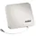 Zebra Technologies Zebra AN480 RFID Antenna (Antenne), Elektronikmodul