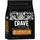 Crave Truthahn und Huhn 4 x 2,8 kg