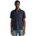 GANT Contrast Pique blau 4XL