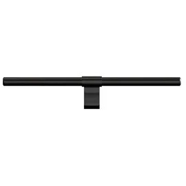 YEELIGHT Pura Light Bar Lite (1100 Lux) 40 cm Schwarz