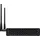 Lancom Systems Lancom 1800VAW (62149)
