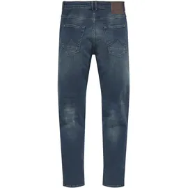 Petrol Industries Seaham Slim Fit Blau 30/32