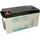 SSB Battery SBL 80-12i 80000 mAh 1 St.
