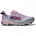 Damen Fragrant Lilac/Ambient Blue 37