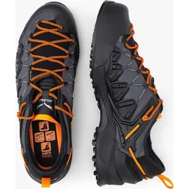 Salewa Wildfire Edge GTX (61375)