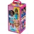 Theo Klein Puppenkleiderschrank Schrankkoffer mehrfarbig 5801
