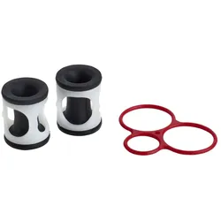 Ideal Standard Geräuschdämpfer-Set A963524NU
