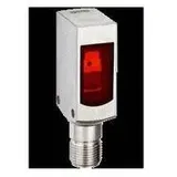 Sick Miniatur-Lichtschranke WL4SLG-3P2254V