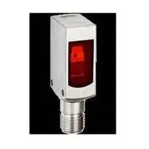 Sick Miniatur-Lichtschranke WL4SLG-3P2254V