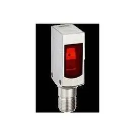 Sick Miniatur-Lichtschranke WL4SLG-3P2254V