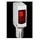 Sick Miniatur-Lichtschranke WL4SLG-3P2254V