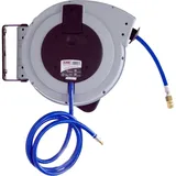 ELMAG Roll Air Profi 15 Automatischer Schlauchaufroller