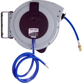ELMAG Roll Air Profi 15 Automatischer Schlauchaufroller