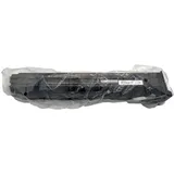 HP Original Toner W9050MC Farbe: Black ca. 54.000 Seiten für Color LaserJet Managed Flow MFP E 87600 | E 87640 | E 87650 | E87660 Serie usw.