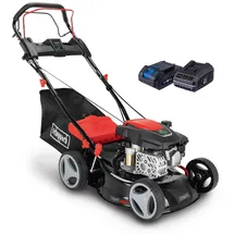SCHEPPACH MS150-42E SE