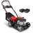 SCHEPPACH MS150-42E SE