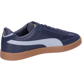 Puma Club II Era New Navy/Cool Mid Gray/Gum 47