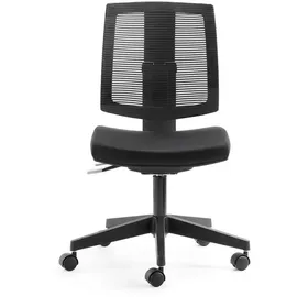 Mayer Sitzmöbel myLadylike 2232 schwarz